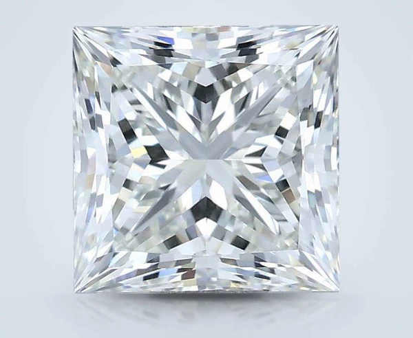 1.52 Carat · I · VVS1 Rare Carat Ideal Cut