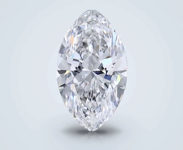 0.71 Carat · D · VVS2 very good Cut