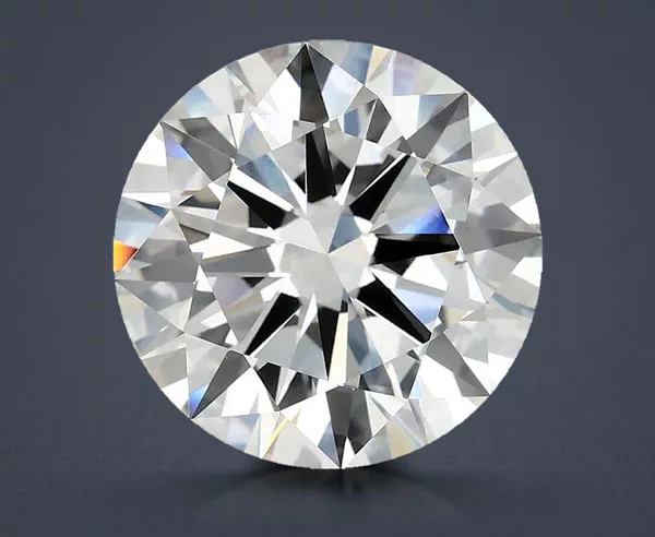 4.79 Carat · E · VVS2 Rare Carat Ideal Cut