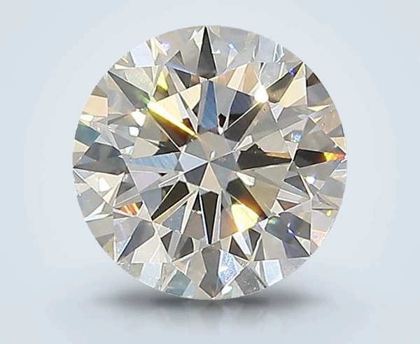 1.58 Carat · I · VS1 excellent Cut