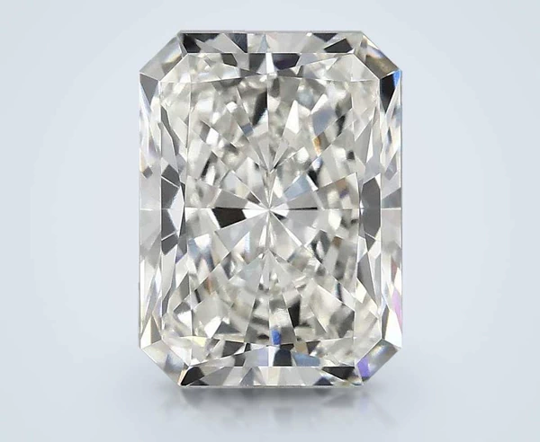 3.07 Carat · G · VVS2 Rare Carat Ideal Cut