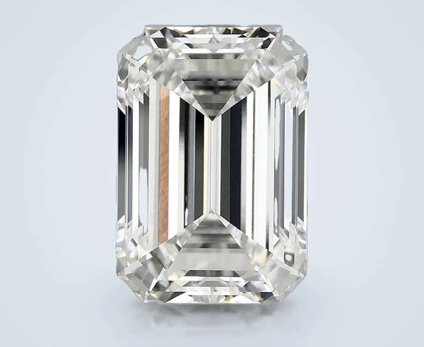 7.05 Carat · E · VVS2 Rare Carat Ideal Cut