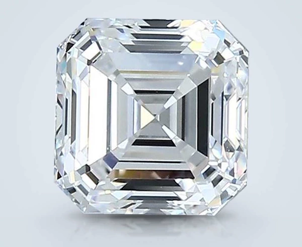 1.3 Carat · D · VVS2 Rare Carat Ideal Cut