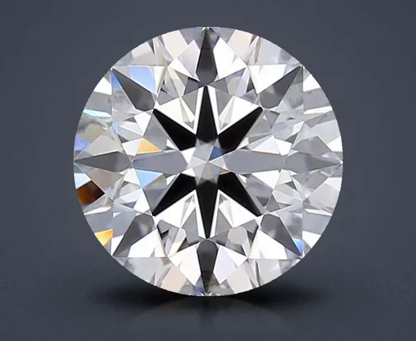 1.4 Carat · E · FL Rare Carat Ideal Cut