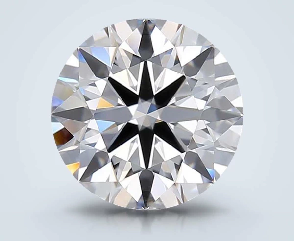 1.4 Carat · E · FL Rare Carat Ideal Cut