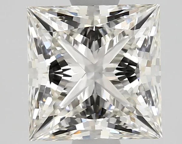 1.4 Carat · H · VS1 Rare Carat Ideal Cut