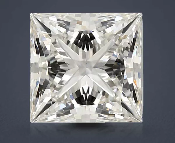 1.4 Carat · H · VS1 Rare Carat Ideal Cut