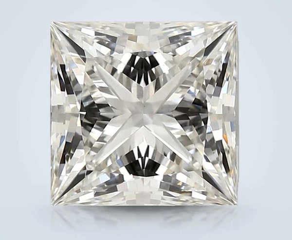 1.4 Carat · H · VS1 Rare Carat Ideal Cut