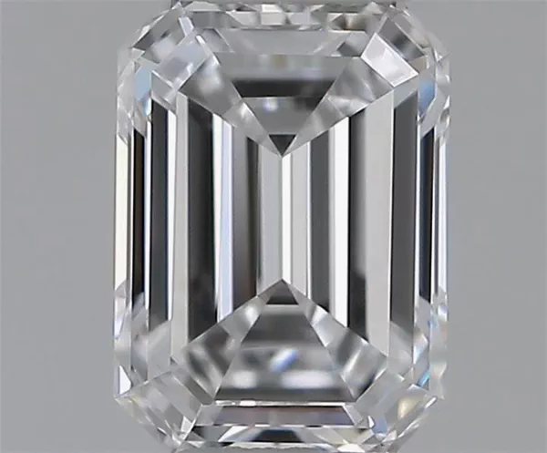 0.4 Carat · D · VVS1 Rare Carat Ideal Cut