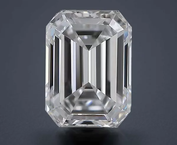 0.4 Carat · D · VVS1 Rare Carat Ideal Cut