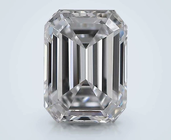 0.4 Carat · D · VVS1 Rare Carat Ideal Cut
