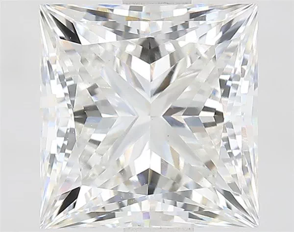 2.17 Carat · G · VVS2 Rare Carat Ideal Cut