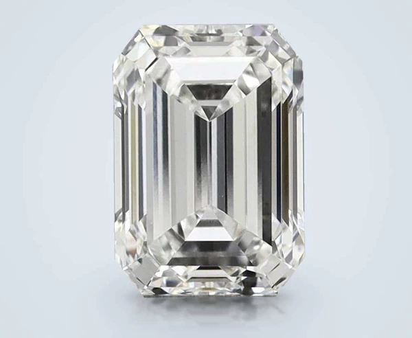 1.12 Carat · F · VVS2 Rare Carat Ideal Cut
