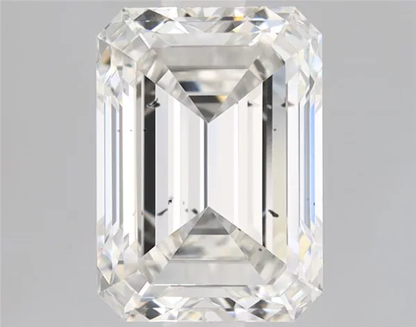 1.83 Carat · G · SI1 Rare Carat Ideal Cut