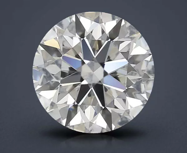 0.77 Carat · I · IF Rare Carat Ideal Cut