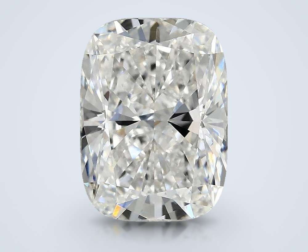 3.14 Carat · E · VS1 Rare Carat Ideal Cut
