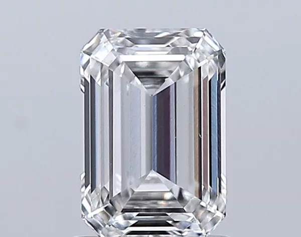 1.17 Carat · G · VVS2 Rare Carat Ideal Cut