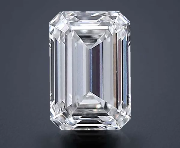 1.17 Carat · G · VVS2 Rare Carat Ideal Cut