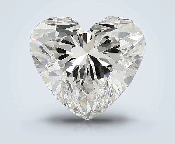 1.59 Carat · F · VVS1 Rare Carat Ideal Cut