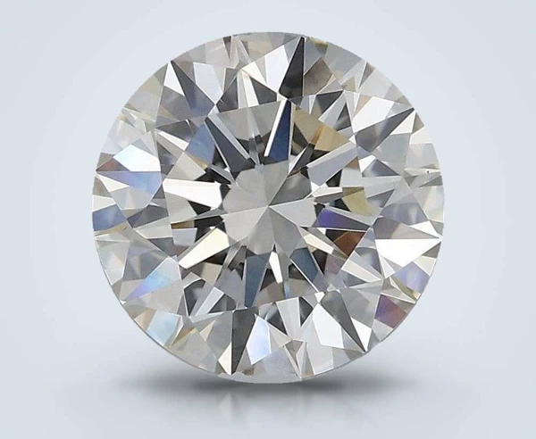 1.29 Carat · H · VVS2 Rare Carat Ideal Cut