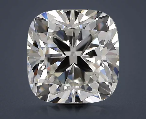 1.3 Carat · H · VS1 Rare Carat Ideal Cut