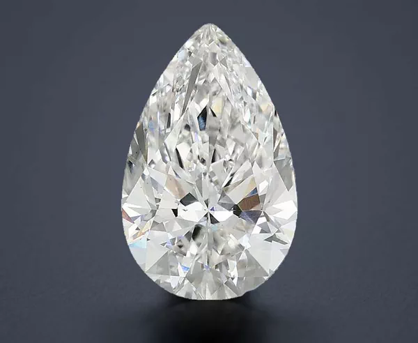 2.92 Carat · E · VS1 Rare Carat Ideal Cut