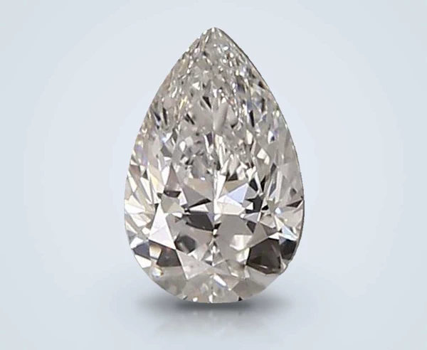 0.77 Carat · D · VVS1 Rare Carat Ideal Cut