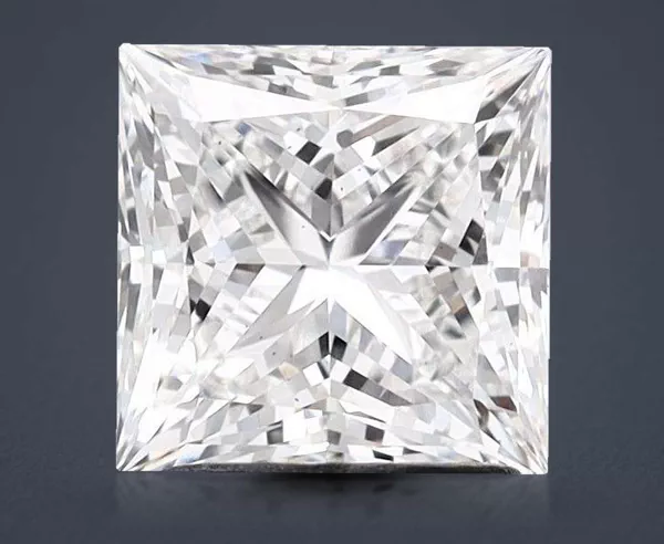2.14 Carat · E · VS2 Rare Carat Ideal Cut