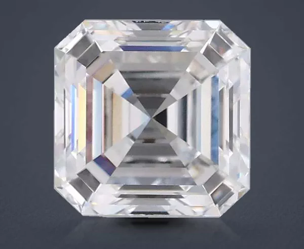 1.57 Carat · E · VVS2 excellent Cut