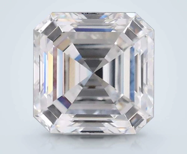 1.57 Carat · E · VVS2 excellent Cut
