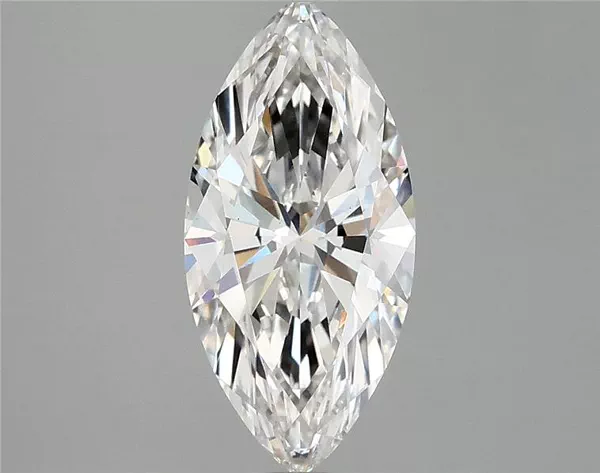 1.9 Carat · F · VS1 Rare Carat Ideal Cut