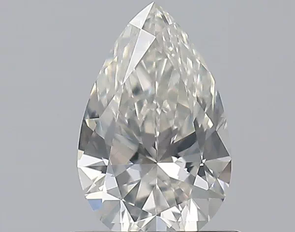 0.65 Carat · I · SI1 Rare Carat Ideal Cut