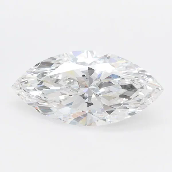 1 Carat · D · FL Rare Carat Ideal Cut