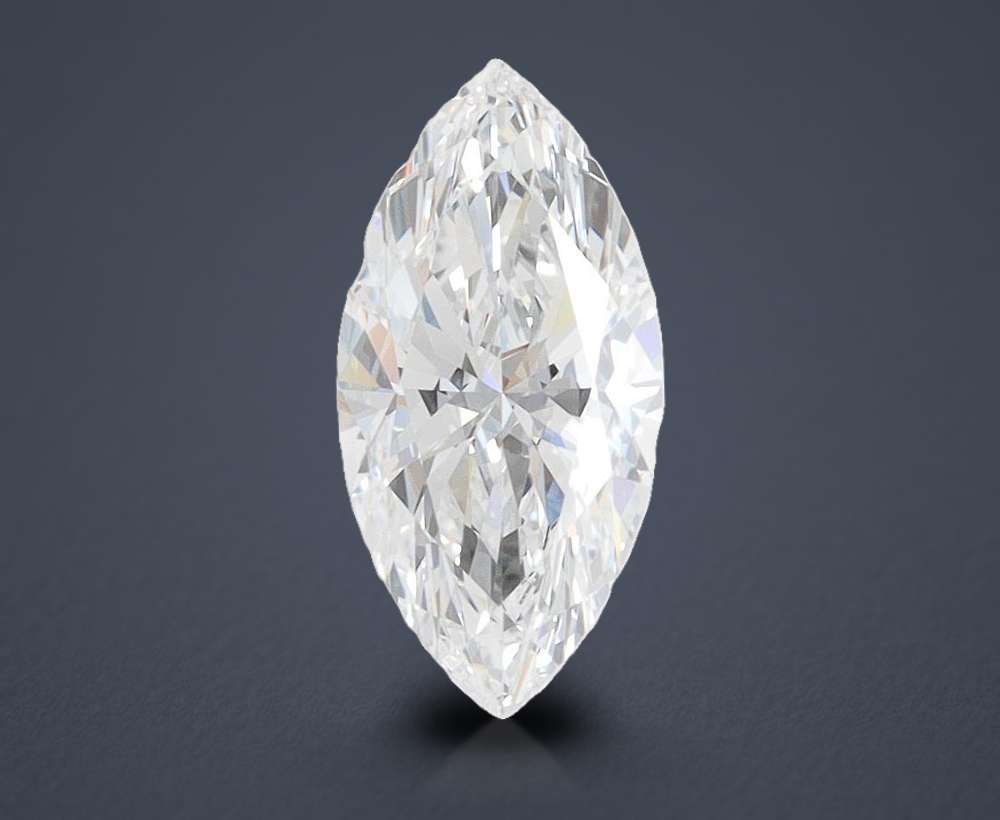1 Carat · D · FL Rare Carat Ideal Cut