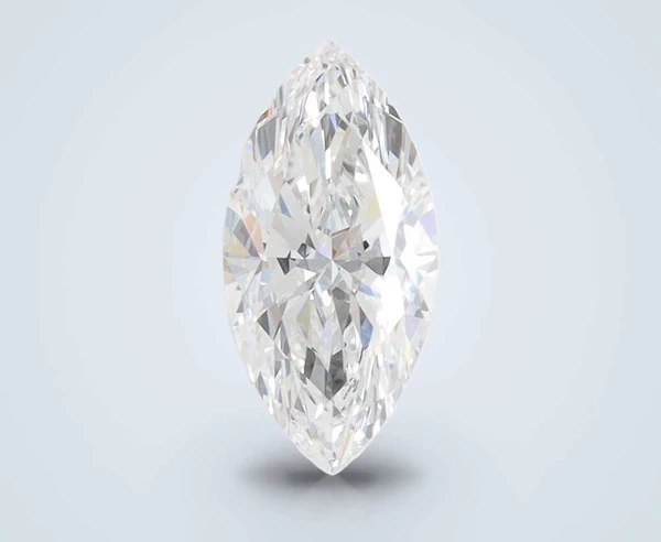 1 Carat · D · FL Rare Carat Ideal Cut