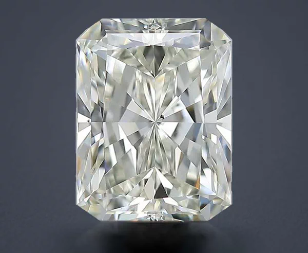 2.01 Carat · K · VS2 Rare Carat Ideal Cut