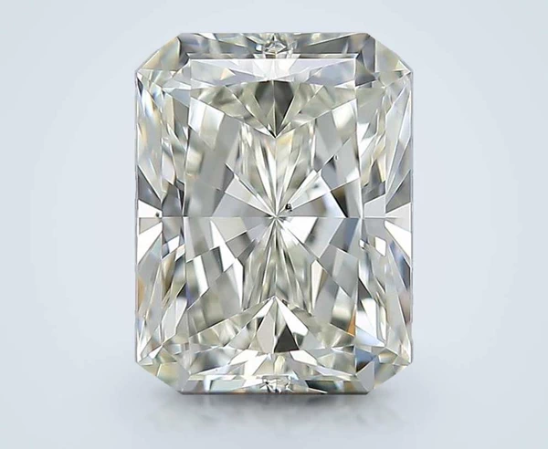 2.01 Carat · K · VS2 Rare Carat Ideal Cut