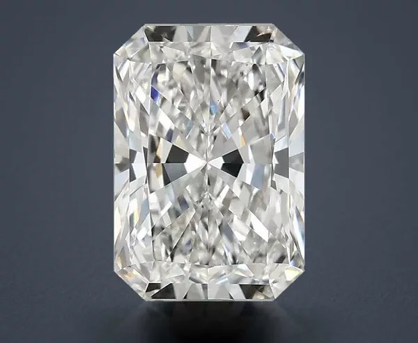 2.53 Carat · F · VS1 Rare Carat Ideal Cut
