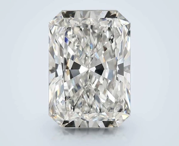 2.53 Carat · F · VS1 Rare Carat Ideal Cut