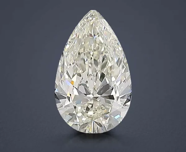 1 Carat · I · VS1 Rare Carat Ideal Cut