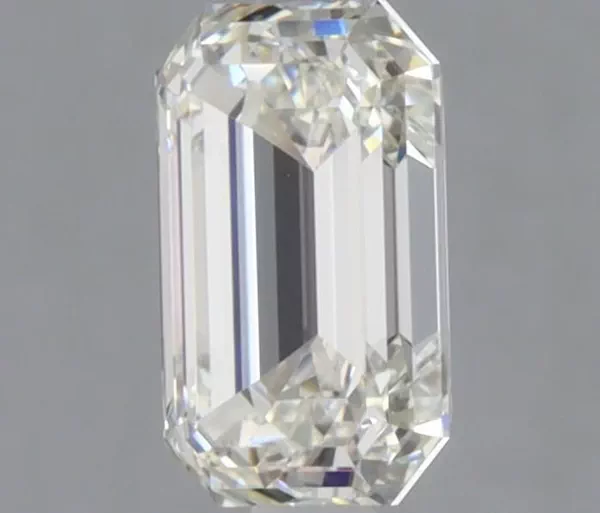1.06 Carat · J · VVS2 Rare Carat Ideal Cut