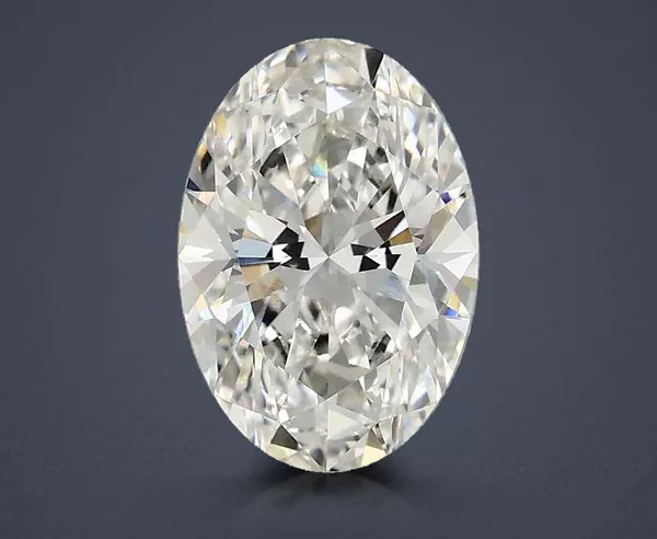 2.29 Carat · G · VS1 Rare Carat Ideal Cut