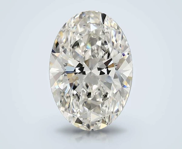 2.29 Carat · G · VS1 Rare Carat Ideal Cut