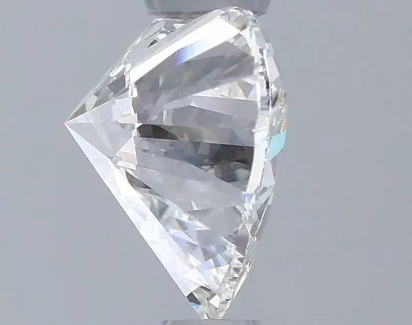 1.08 Carat · G · VVS2 Rare Carat Ideal Cut