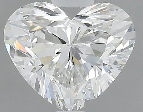 0.92 Carat · G · VVS1 Rare Carat Ideal Cut