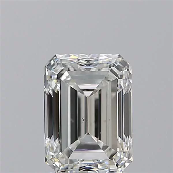 2.01 Carat · H · VS2 very good Cut