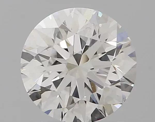 0.84 Carat · D · SI1 Rare Carat Ideal Cut
