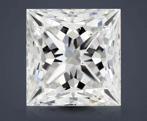 1.59 Carat · E · VS2 Rare Carat Ideal Cut