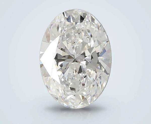 3.03 Carat · E · VVS2 Rare Carat Ideal Cut
