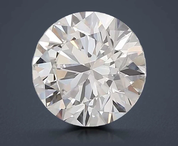 2.25 Carat · G · VVS1 Rare Carat Ideal Cut